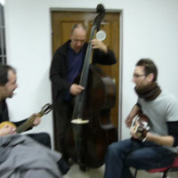 P1480559.MOV